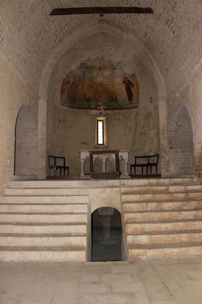 abbazia-sitria-accesso-alla-cripta