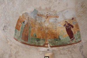 abbazia-sitria-affresco