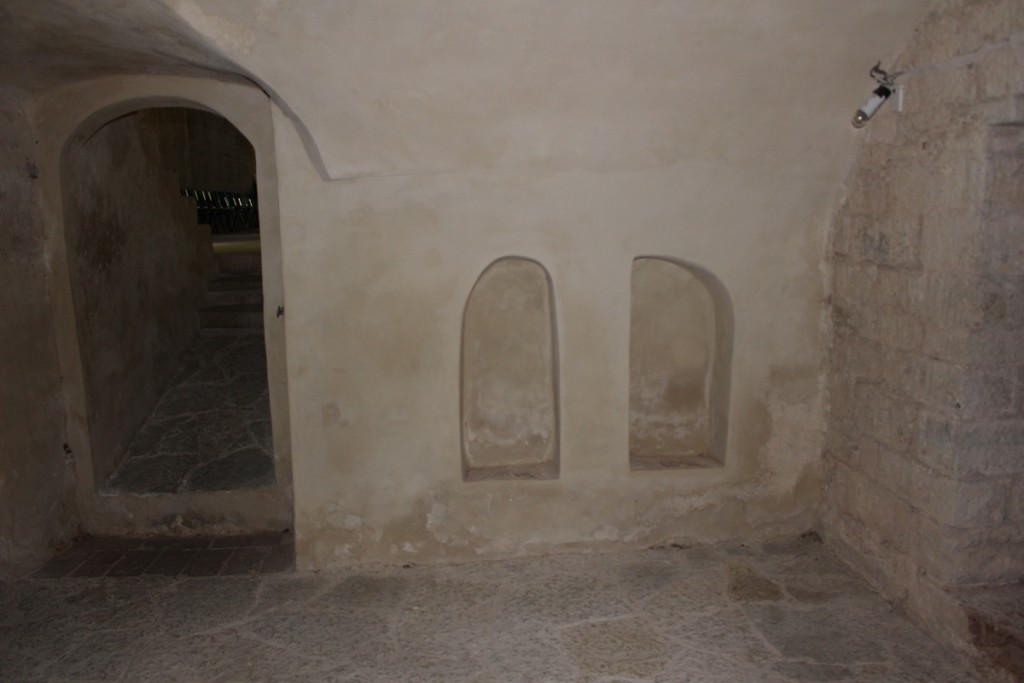 abbazia-sitria-due-alcove