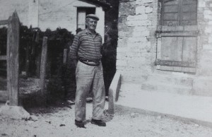cesare-terzoni-san-felice-torre-1960