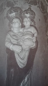 chiesa-di-perticano-madonna-di-montecucco