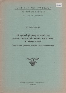 cronaca-spedizione-natalizia-alla-grotta-di-Monte-Cucco-27-29-dicembre-1969-0