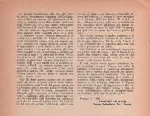 cronaca-spedizione-natalizia-alla-grotta-di-Monte-Cucco-27-29-dicembre-1969-6