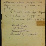 documento-1953-strada-sanfelice-alluvionata-1