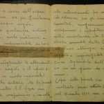 documento-1953-strada-sanfelice-alluvionata-2