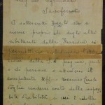 documento-1953-strada-sanfelice-alluvionata-3