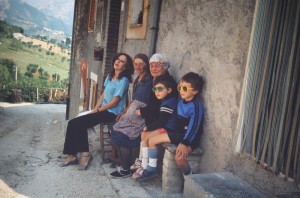elisa-terzoni-nannella-marietta-ragazzi