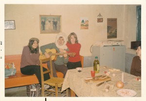 foto-storica-san-felice-casone-1972-2