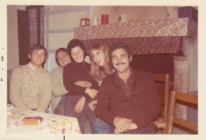 foto-storica-san-felice-casone-1972-3