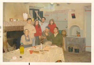 foto-storica-san-felice-casone-1972