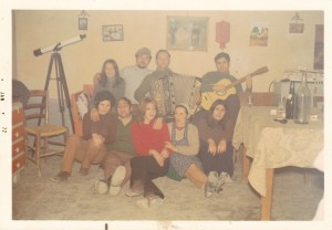 foto-storica-san-felice-casone-1972-5