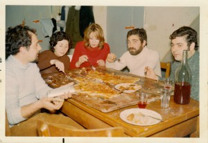 foto-storica-san-felice-casone-1972-6