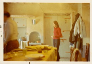 foto-storica-san-felice-casone-1972-7