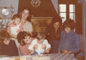 foto-storica-san-felice-casone-1972-8
