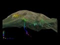 mappa-3d-monte-cucco-2015