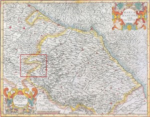 marca-di-ancona-1620-di-giovanni-antonio-magini