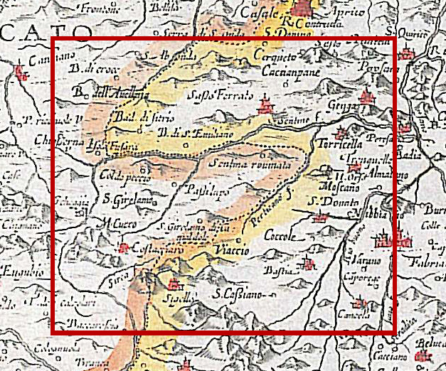 marca-di-ancona-1620-di-giovanni-antonio-magini-are-monte-cucco