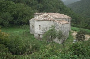 monastero-di-sitria