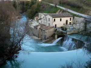 mulino-blasi-sassoferrato