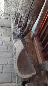 mulino-vecchia-pala-e-albero-verticale