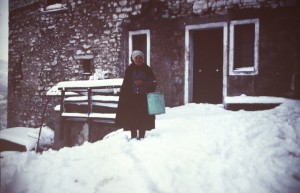 nannella