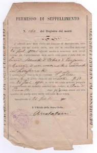 permesso-di-seppellimento-san-felice-numero-160-del-1900