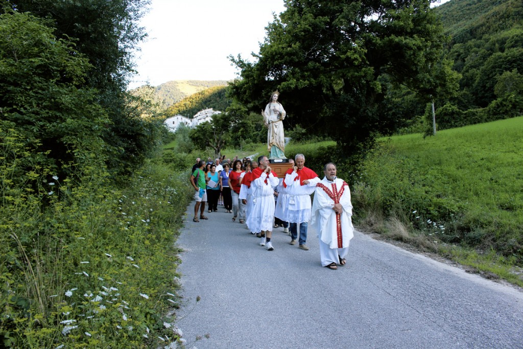 processione-san-felice-2016-discesa