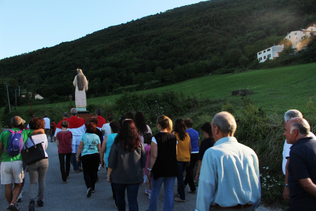 processione-san-felice-2016-salita