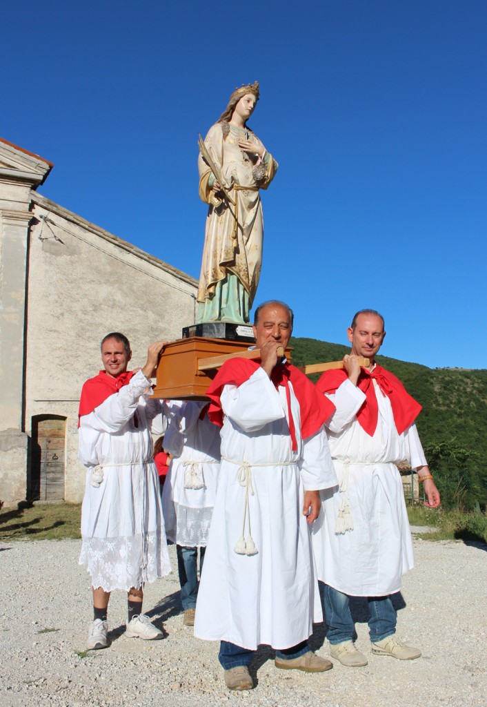 processione-san-felice-santa-eurosia-2016
