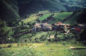 san-felice-la-torre-vista-da-la-croce