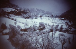 san-felice-neve-1977