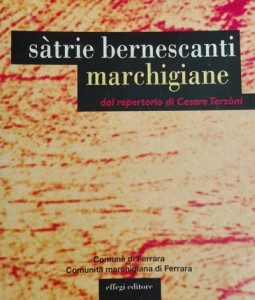 satrie-bernescanti-marchigiane-dal-repertorio-di-cesare-terzoni-copertina