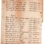 stato-delle-anime-della-parrocchia-di-san-felice-1833-foglio-1