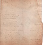 stato-delle-anime-della-parrocchia-di-san-felice-1833-foglio-4