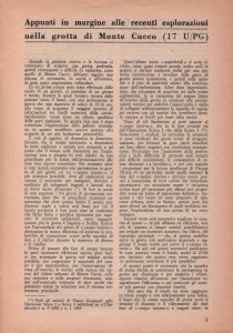 stato-esplorazione-grotte-monte-cucco-1969-1
