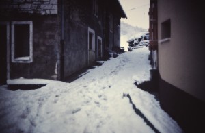 strada-la-torre-innevata