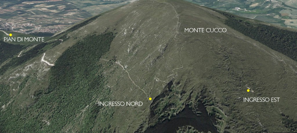 traversata-monte-cucco-ingressi-nord-e-est-panoramica