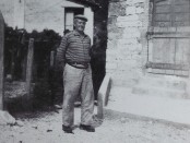 cesare-terzoni-san-felice-torre-1960