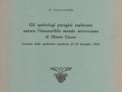 cronaca-spedizione-natalizia-alla-grotta-di-Monte-Cucco-27-29-dicembre-1969-0