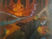 dipinto-olio-croce-dei-fossi