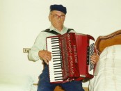 emiliano-terzoni-di-san-felice-fisarmonica