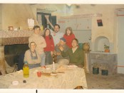 foto-storica-san-felice-casone-1972