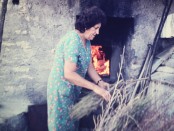 francesca-brunamonti-checchina