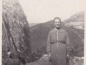 gentile-terzoni