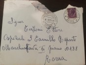 lettera-7-ottobre-1956-san-felice-roma-busta