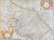 marca-di-ancona-1620-di-giovanni-antonio-magini