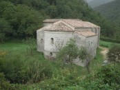 monastero-di-sitria