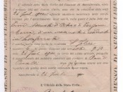 permesso-di-seppellimento-san-felice-numero-160-del-1900