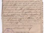 permesso-di-seppellimento-san-felice-numero-195-del-1899