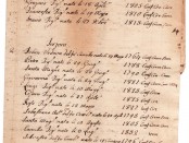 stato-delle-anime-della-parrocchia-di-san-felice-1833-foglio-1